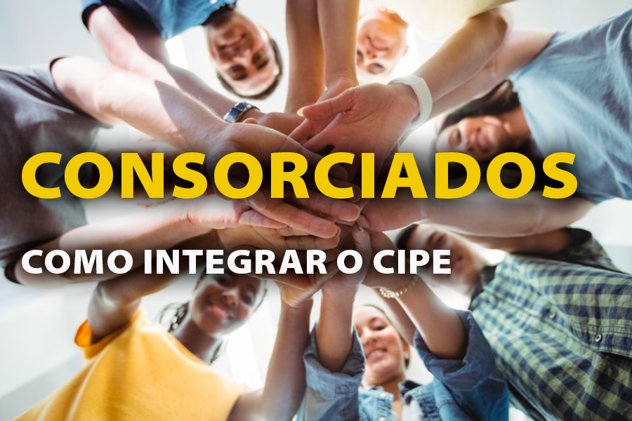 consorciados