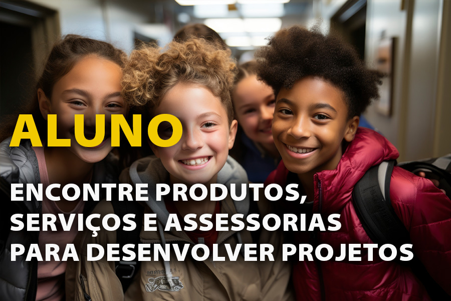 aluno